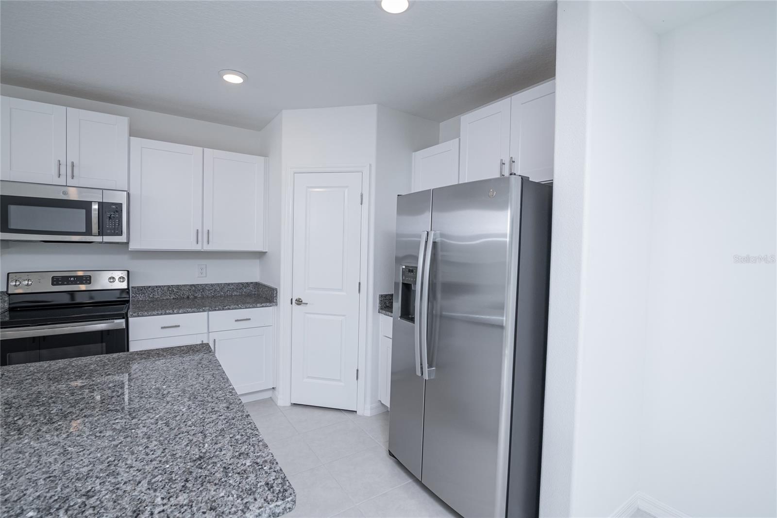 Image 13 of 37 For 2189 Teneroc Trail