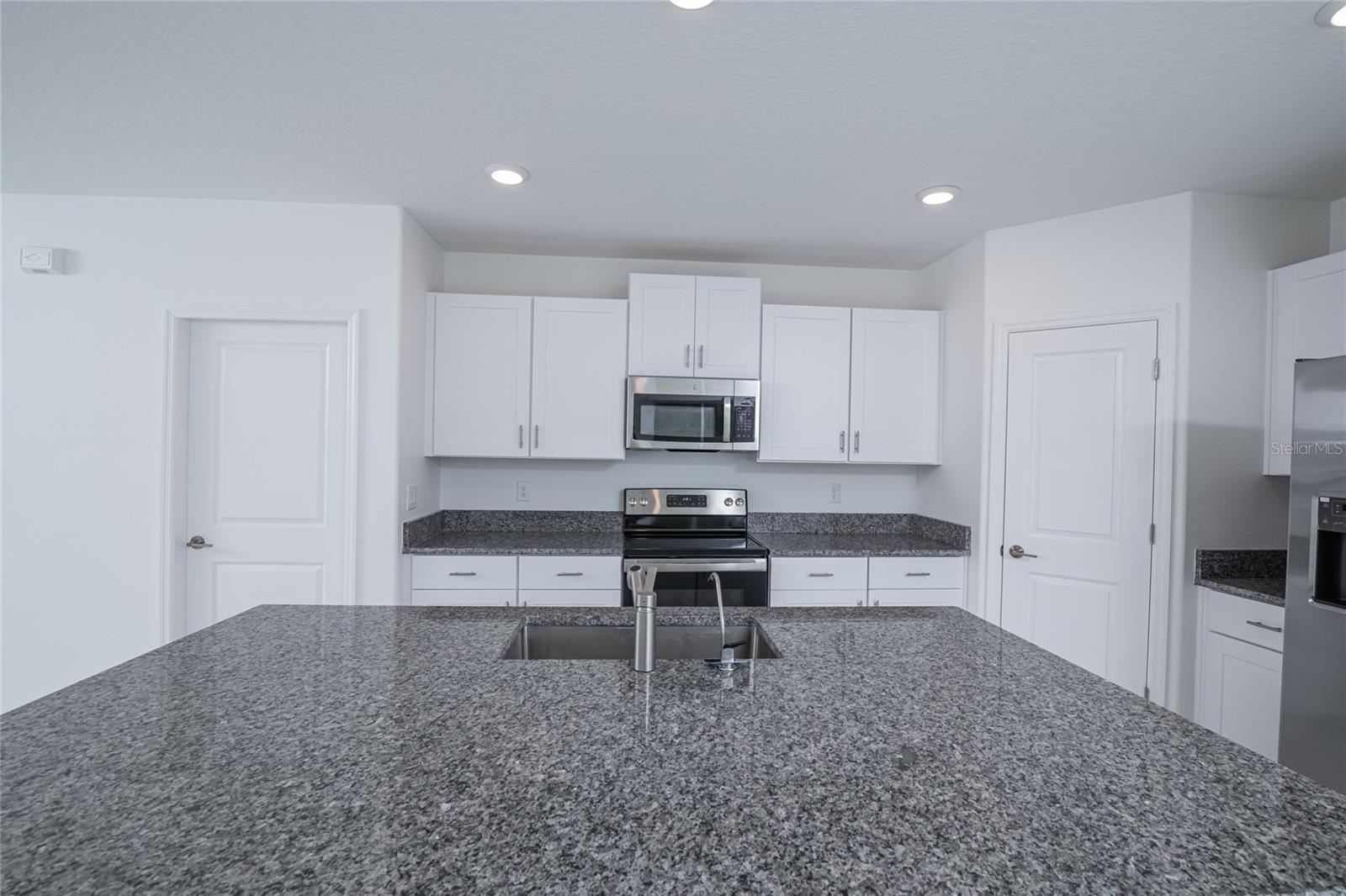 Image 15 of 37 For 2189 Teneroc Trail