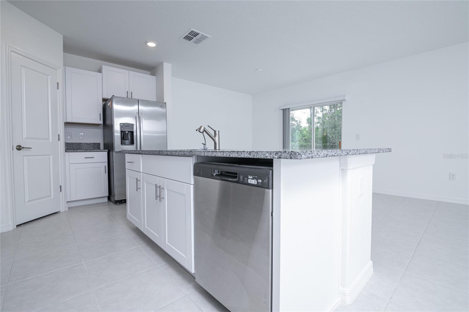 Image 16 of 37 For 2189 Teneroc Trail