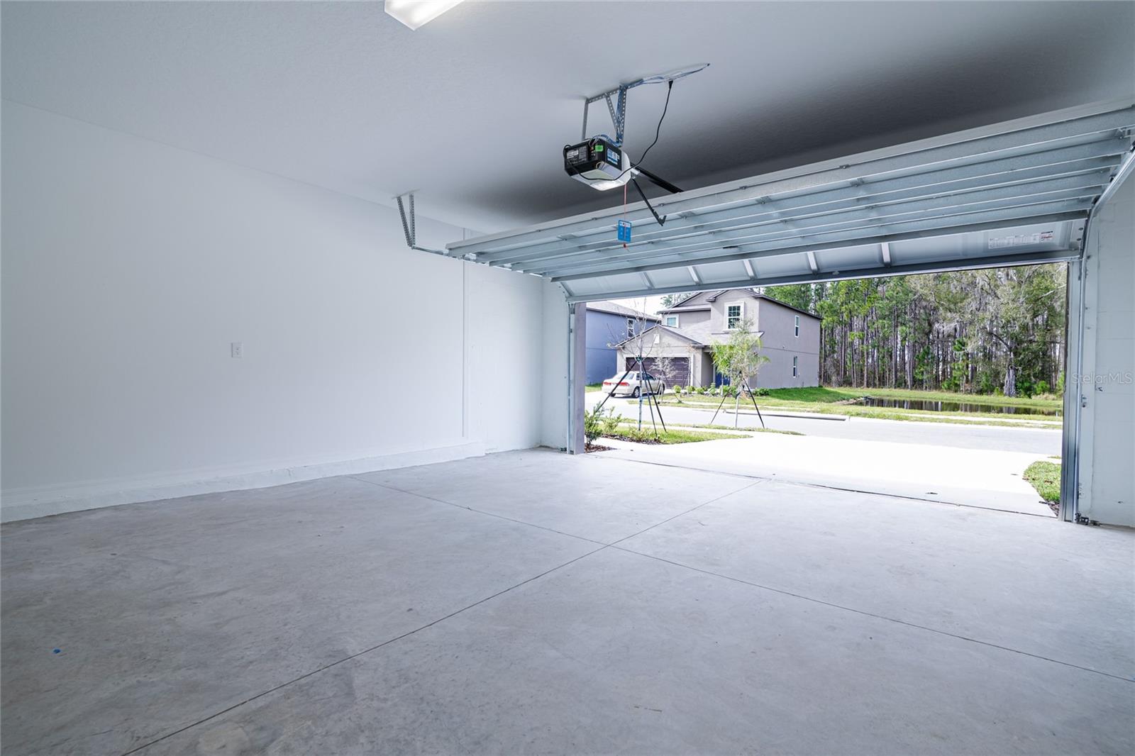 Image 18 of 37 For 2189 Teneroc Trail