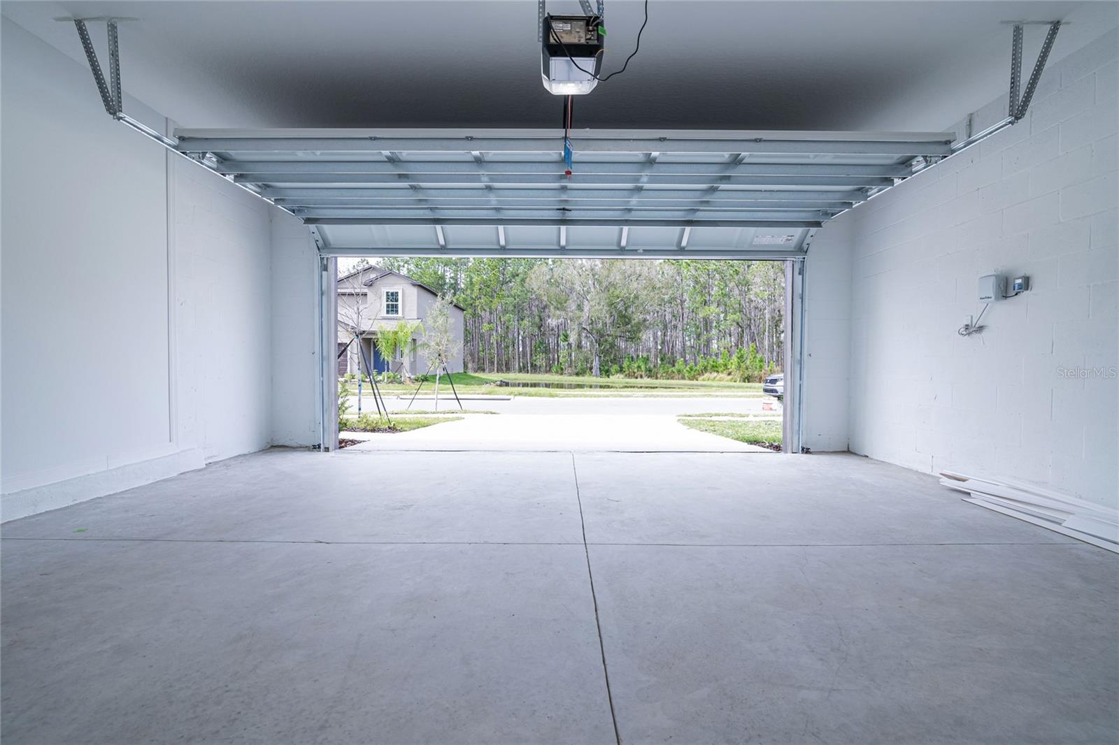 Image 19 of 37 For 2189 Teneroc Trail