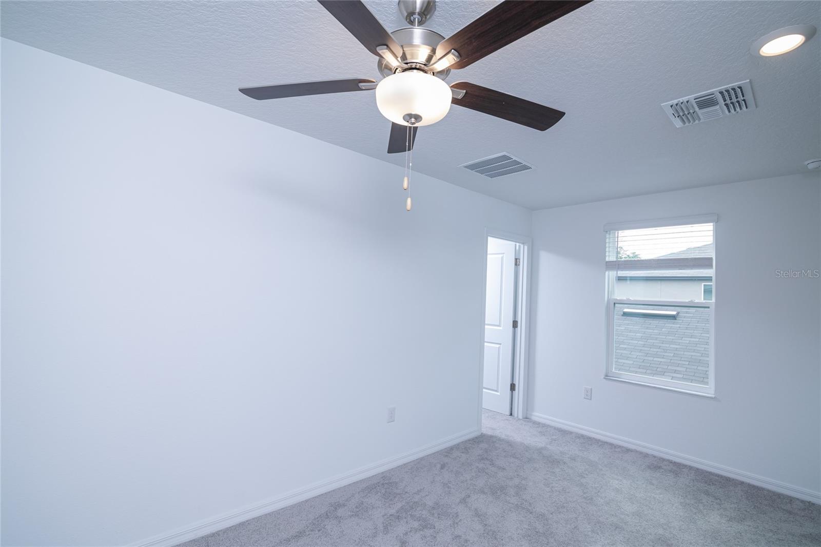 Image 20 of 37 For 2189 Teneroc Trail