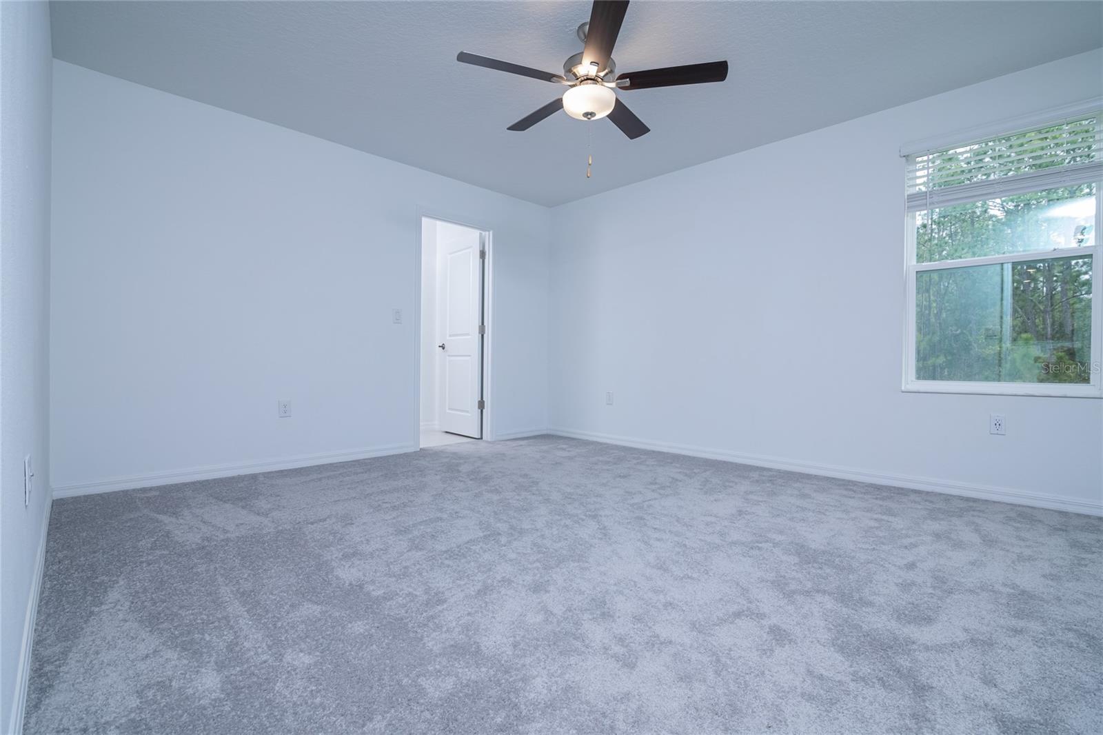 Image 21 of 37 For 2189 Teneroc Trail