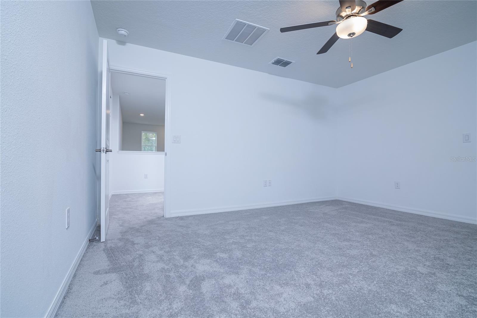 Image 22 of 37 For 2189 Teneroc Trail