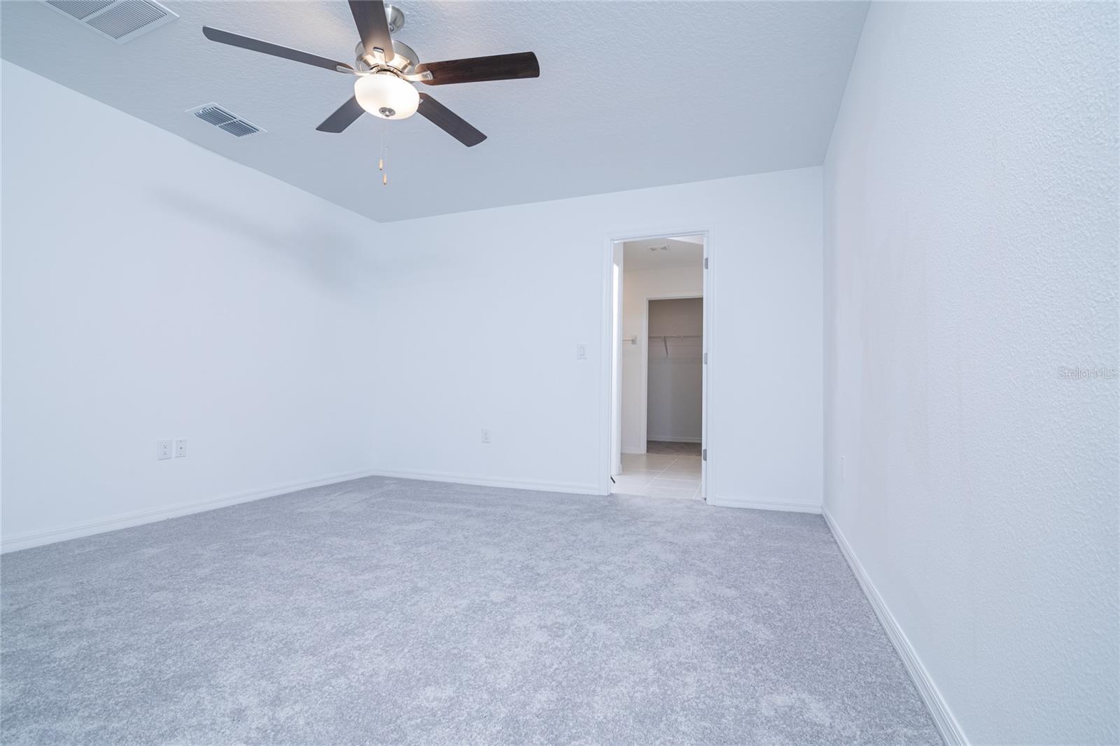 Image 23 of 37 For 2189 Teneroc Trail