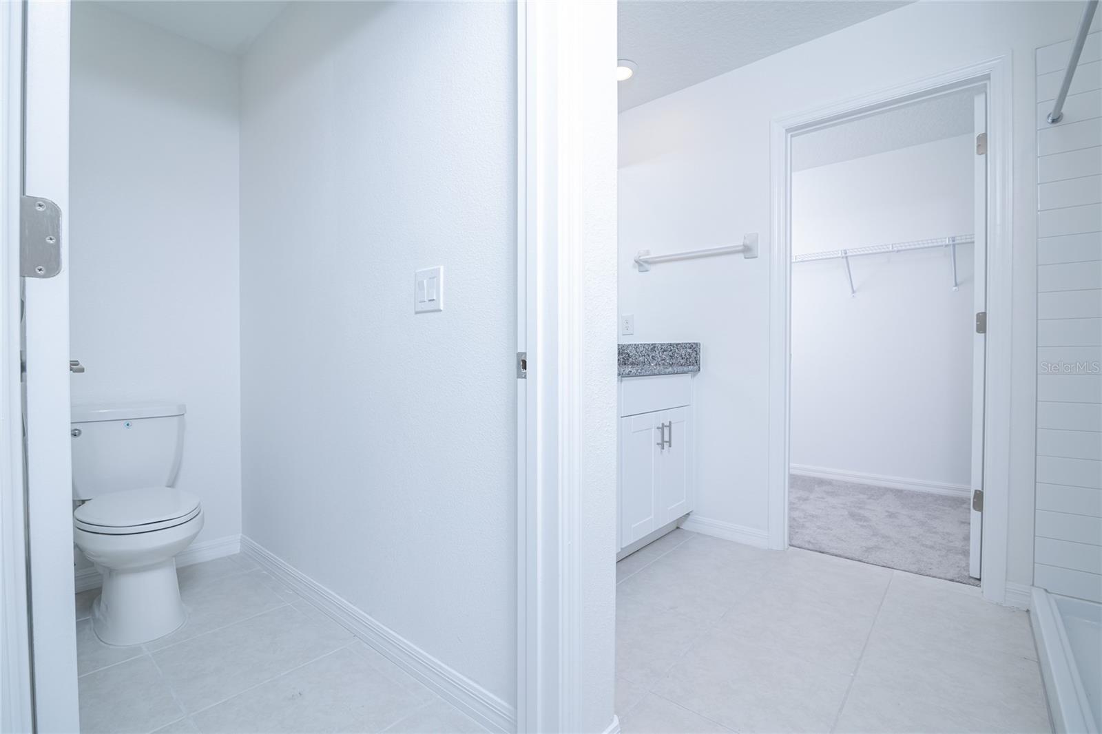 Image 24 of 37 For 2189 Teneroc Trail