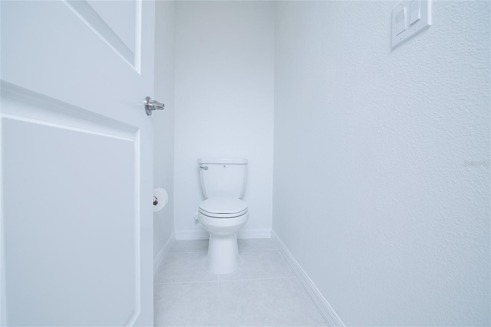 Image 25 of 37 For 2189 Teneroc Trail