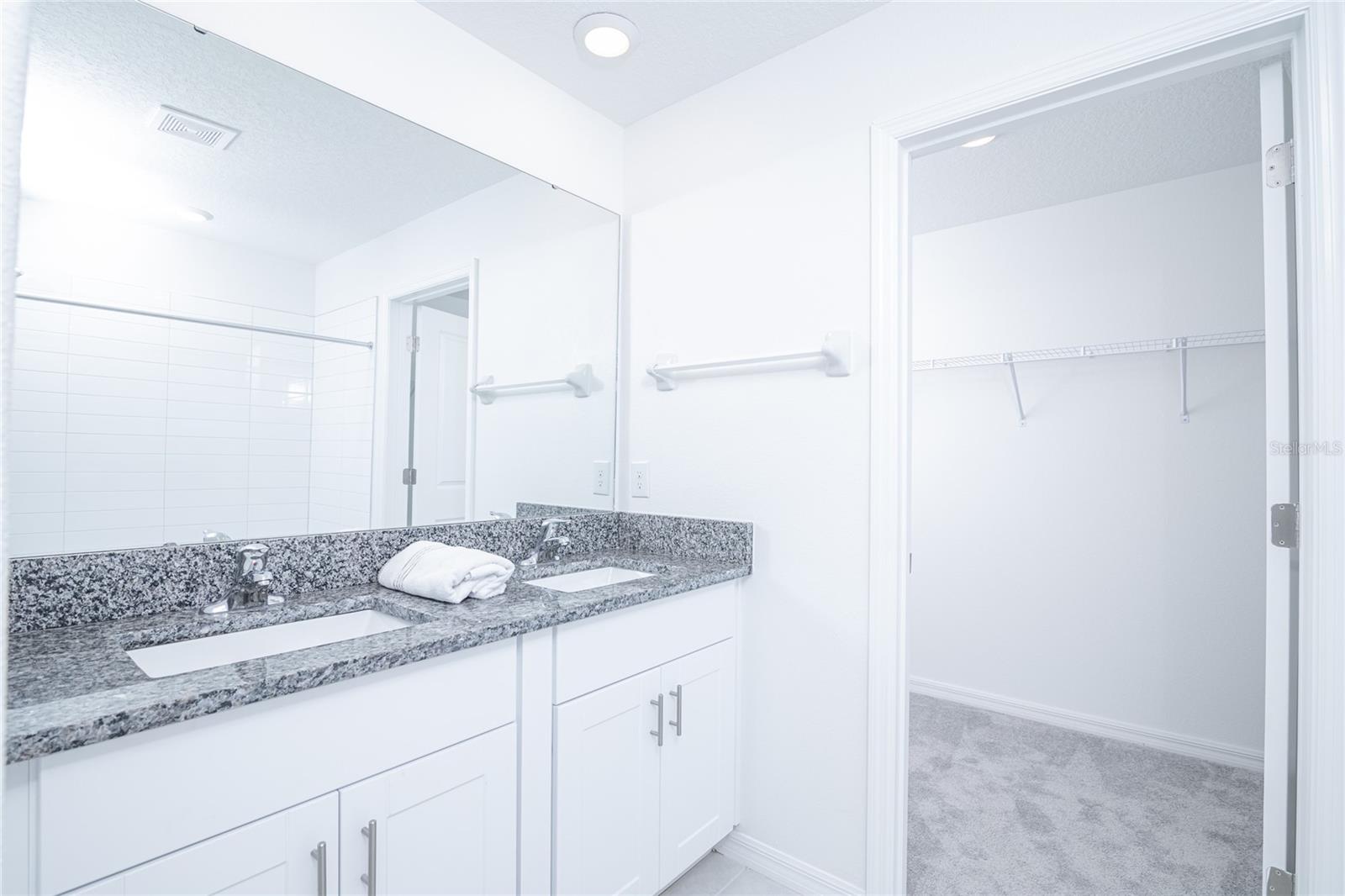 Image 26 of 37 For 2189 Teneroc Trail