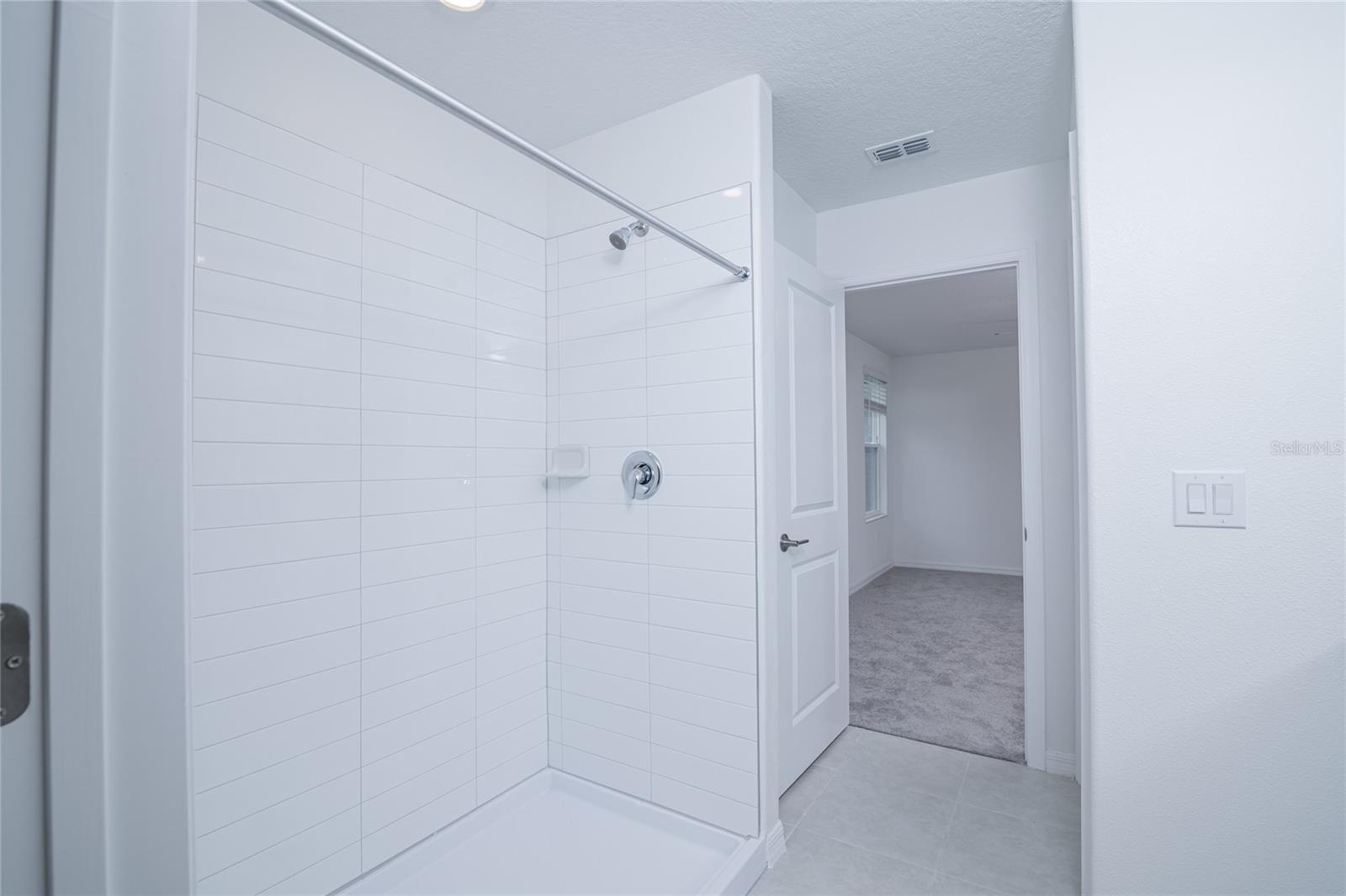 Image 27 of 37 For 2189 Teneroc Trail