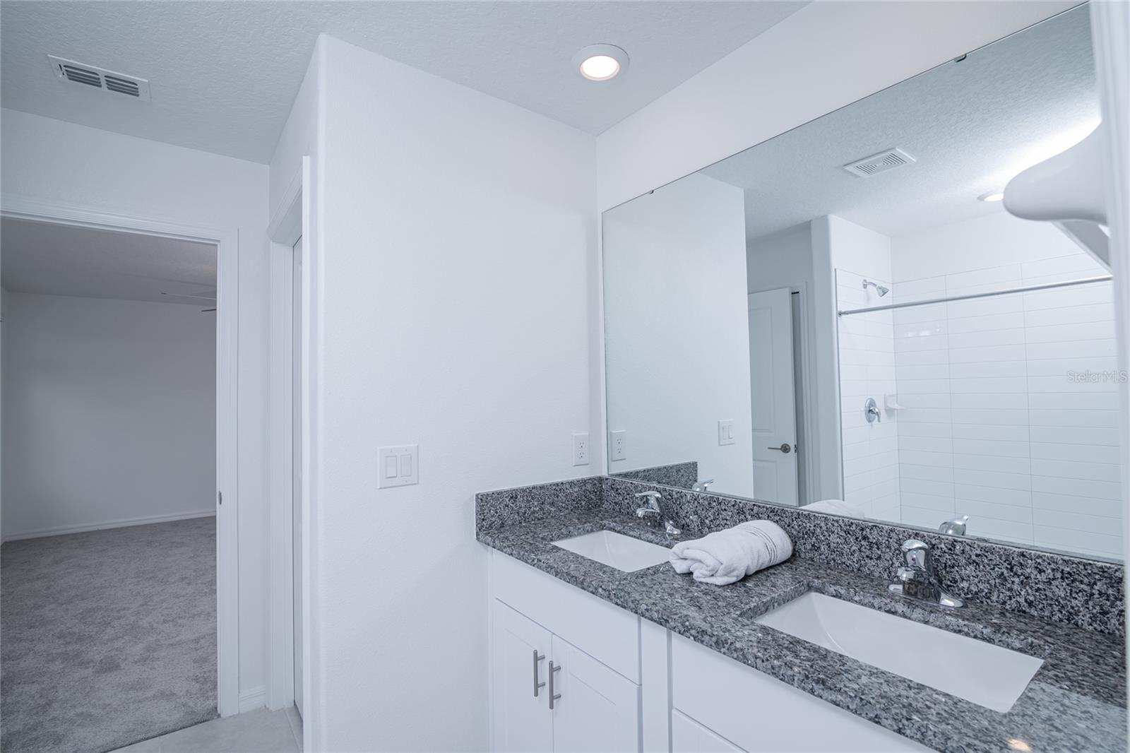 Image 28 of 37 For 2189 Teneroc Trail