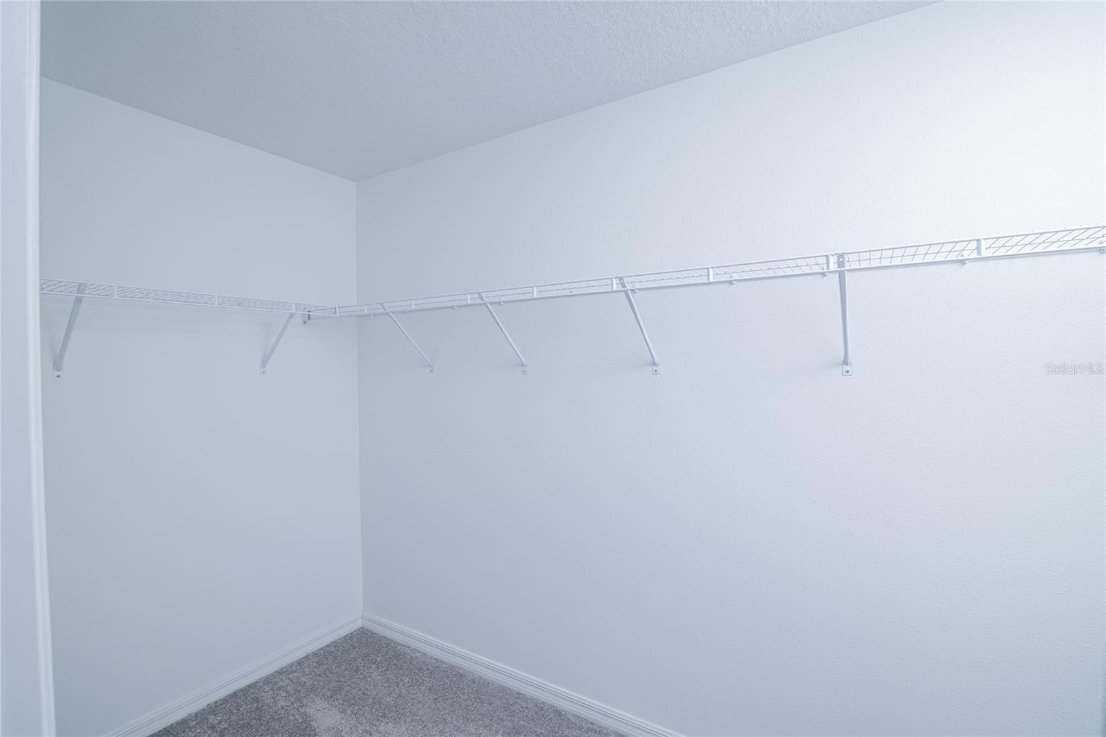 Image 29 of 37 For 2189 Teneroc Trail