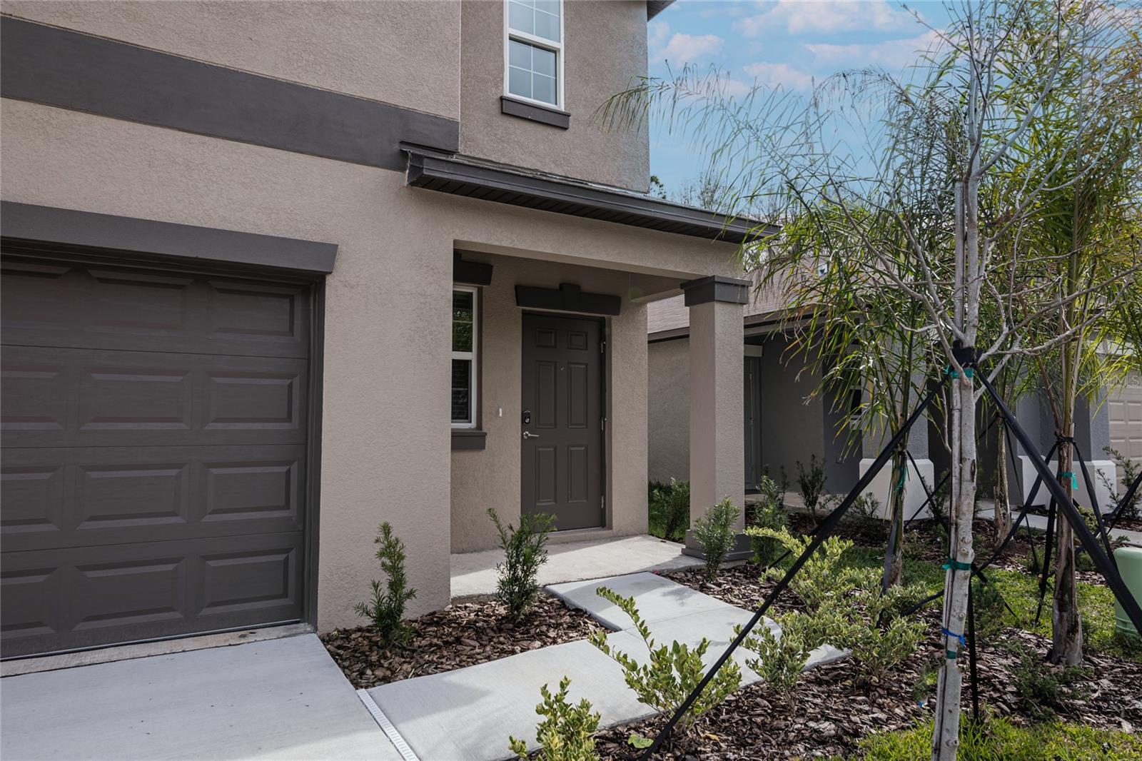 Image 3 of 37 For 2189 Teneroc Trail