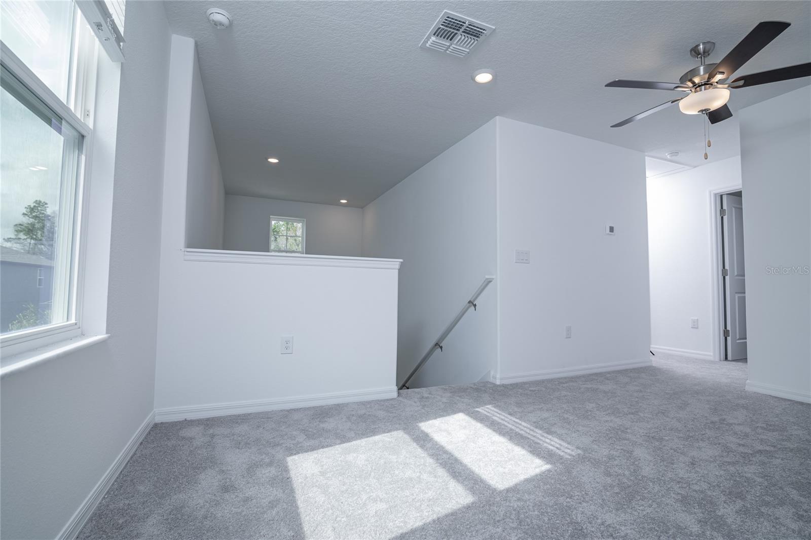 Image 30 of 37 For 2189 Teneroc Trail