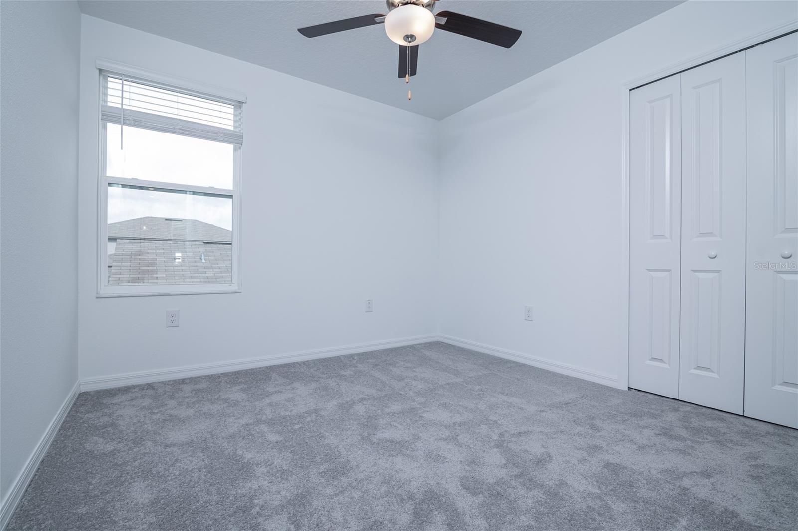 Image 31 of 37 For 2189 Teneroc Trail