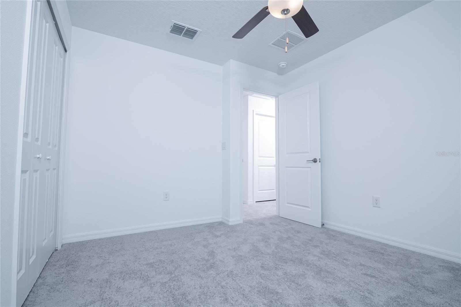 Image 32 of 37 For 2189 Teneroc Trail