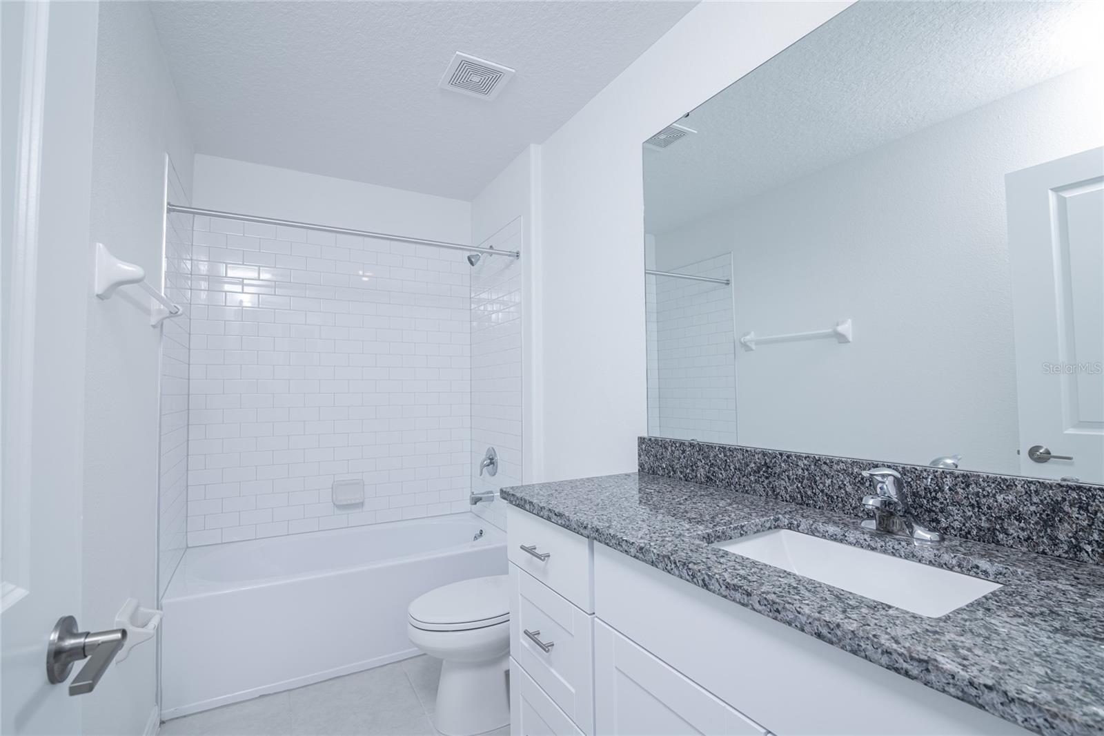 Image 33 of 37 For 2189 Teneroc Trail