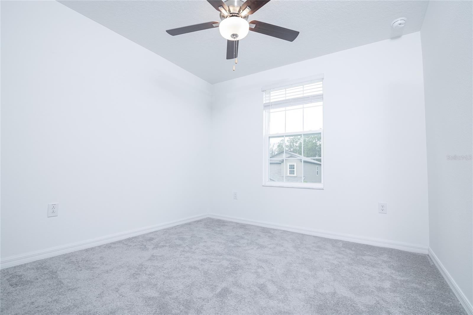 Image 35 of 37 For 2189 Teneroc Trail