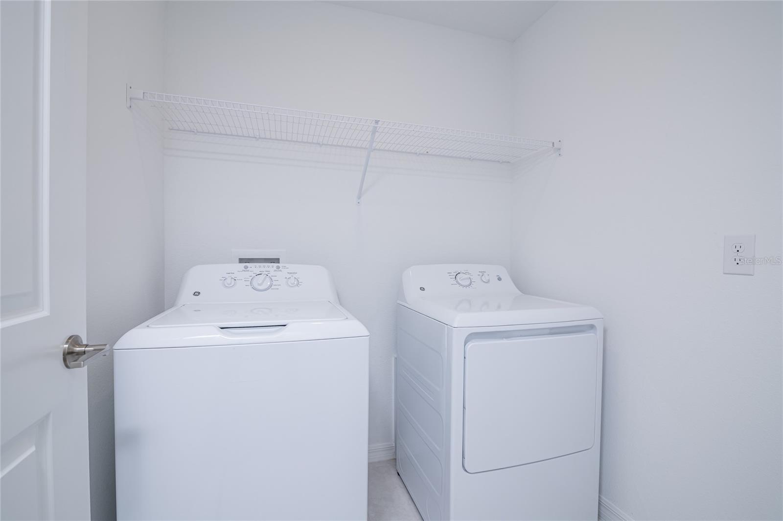 Image 37 of 37 For 2189 Teneroc Trail