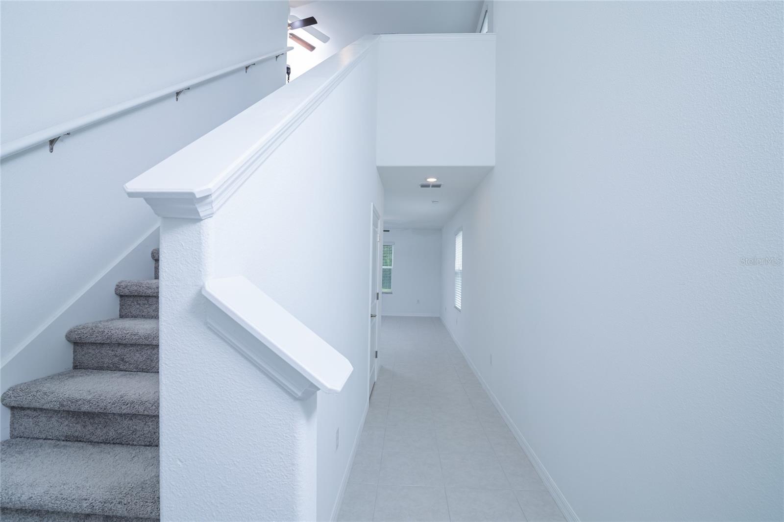 Image 8 of 37 For 2189 Teneroc Trail