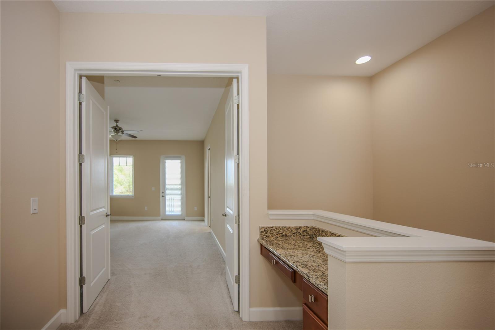 Image 10 of 21 For 13783 Benavente Avenue