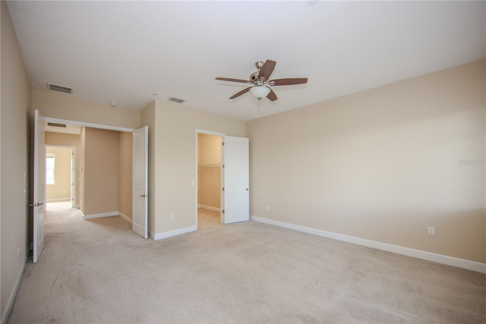 Image 11 of 21 For 13783 Benavente Avenue