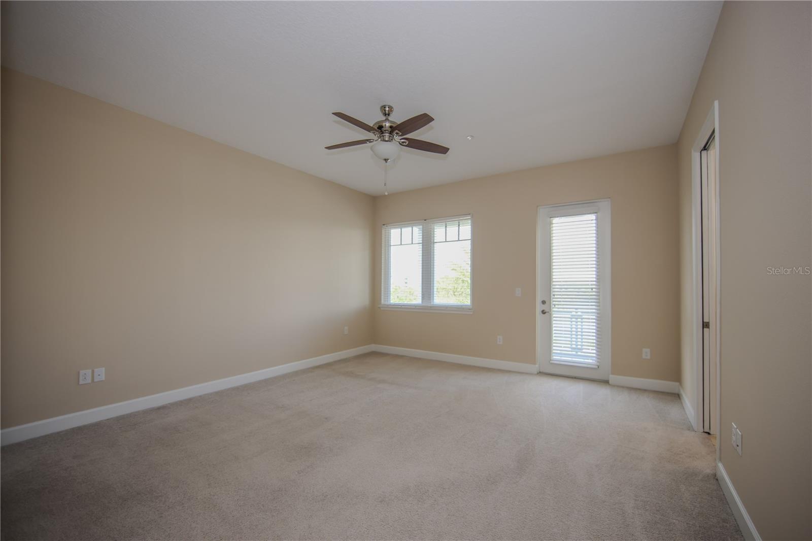 Image 12 of 21 For 13783 Benavente Avenue