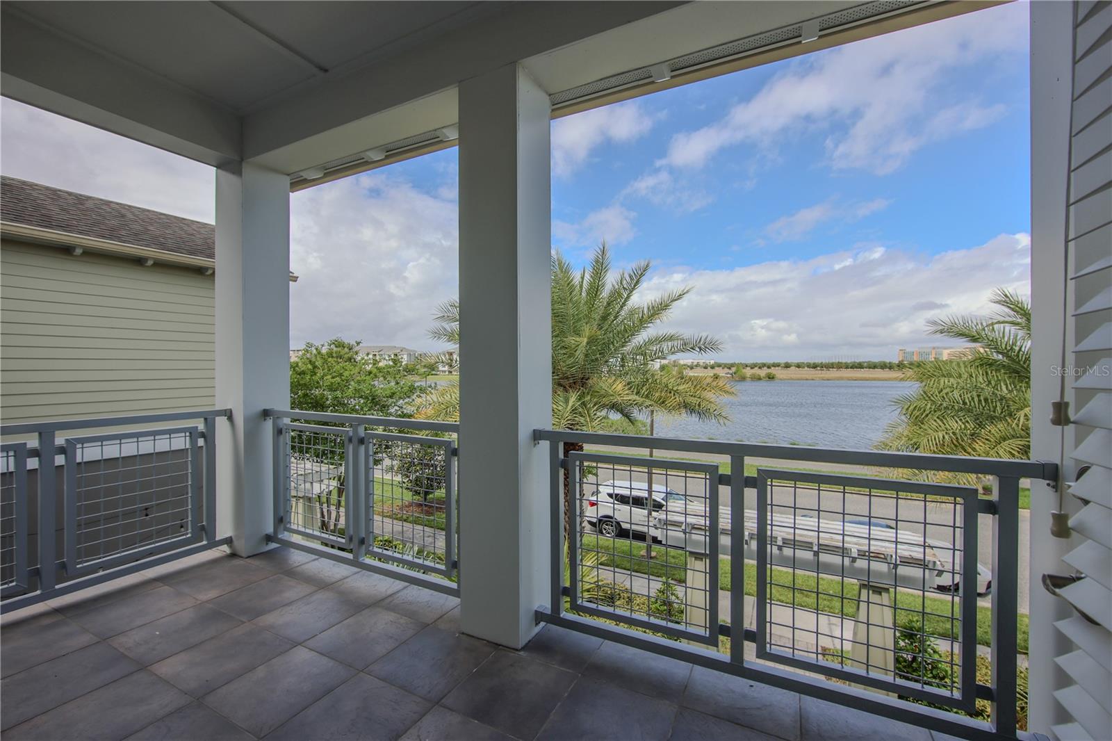 Image 13 of 21 For 13783 Benavente Avenue