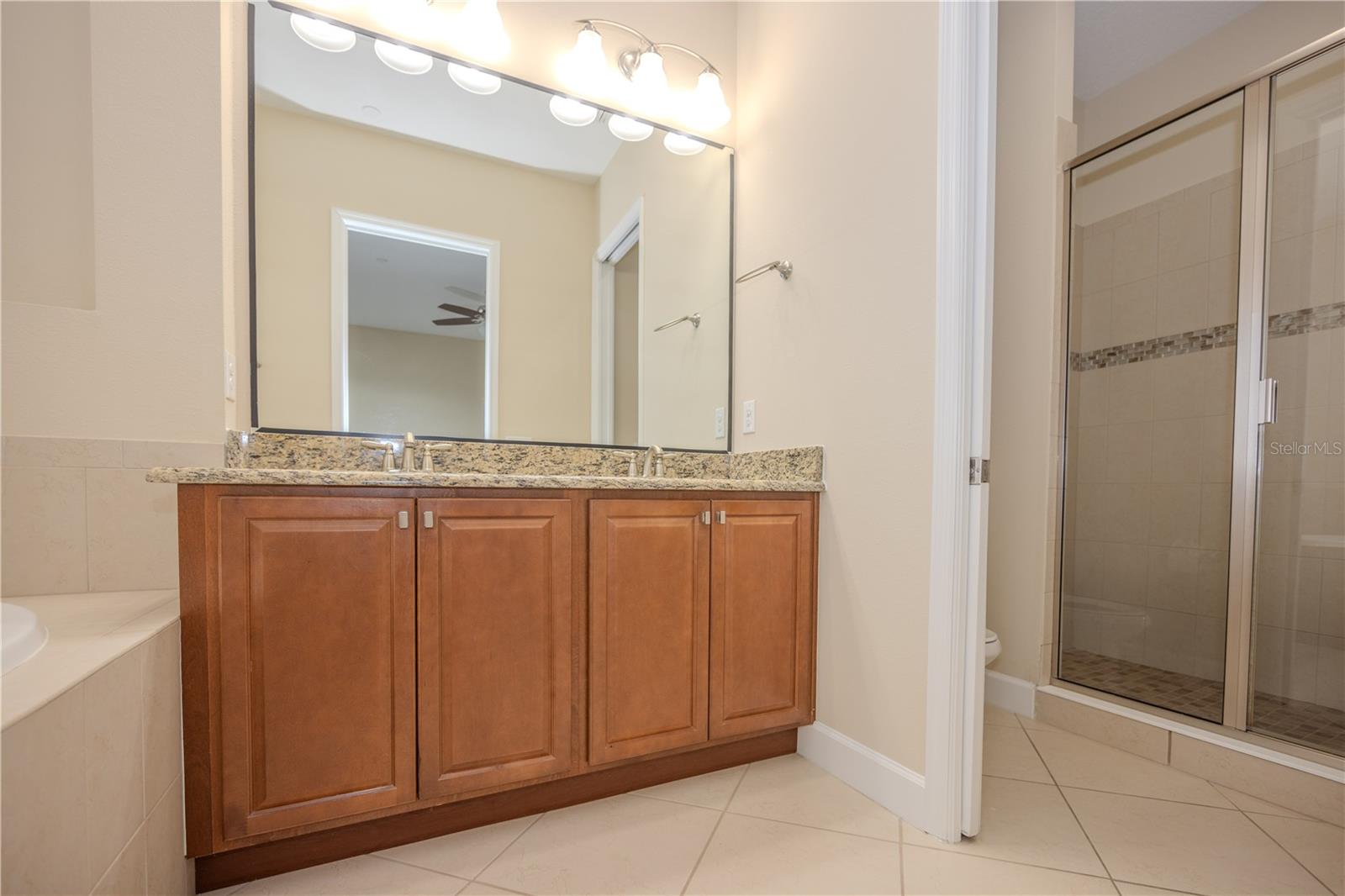 Image 15 of 21 For 13783 Benavente Avenue