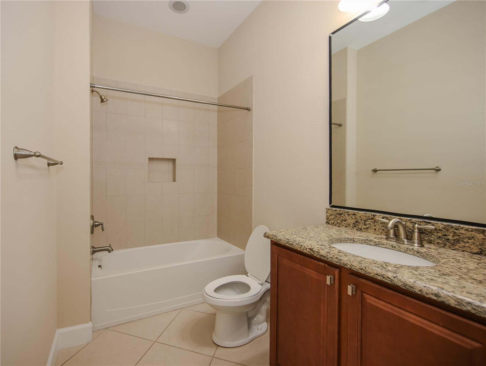 Image 18 of 21 For 13783 Benavente Avenue