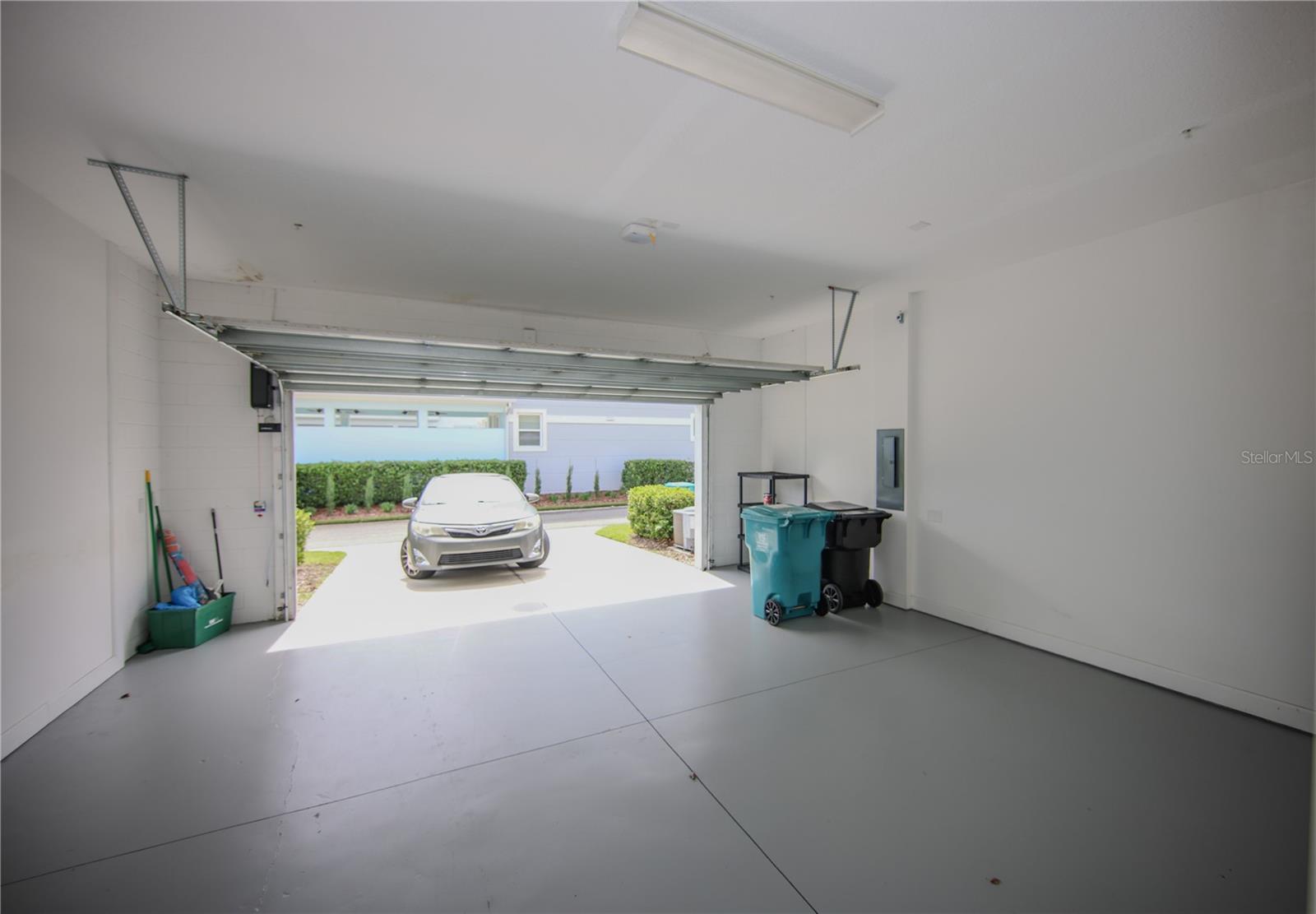 Image 20 of 21 For 13783 Benavente Avenue