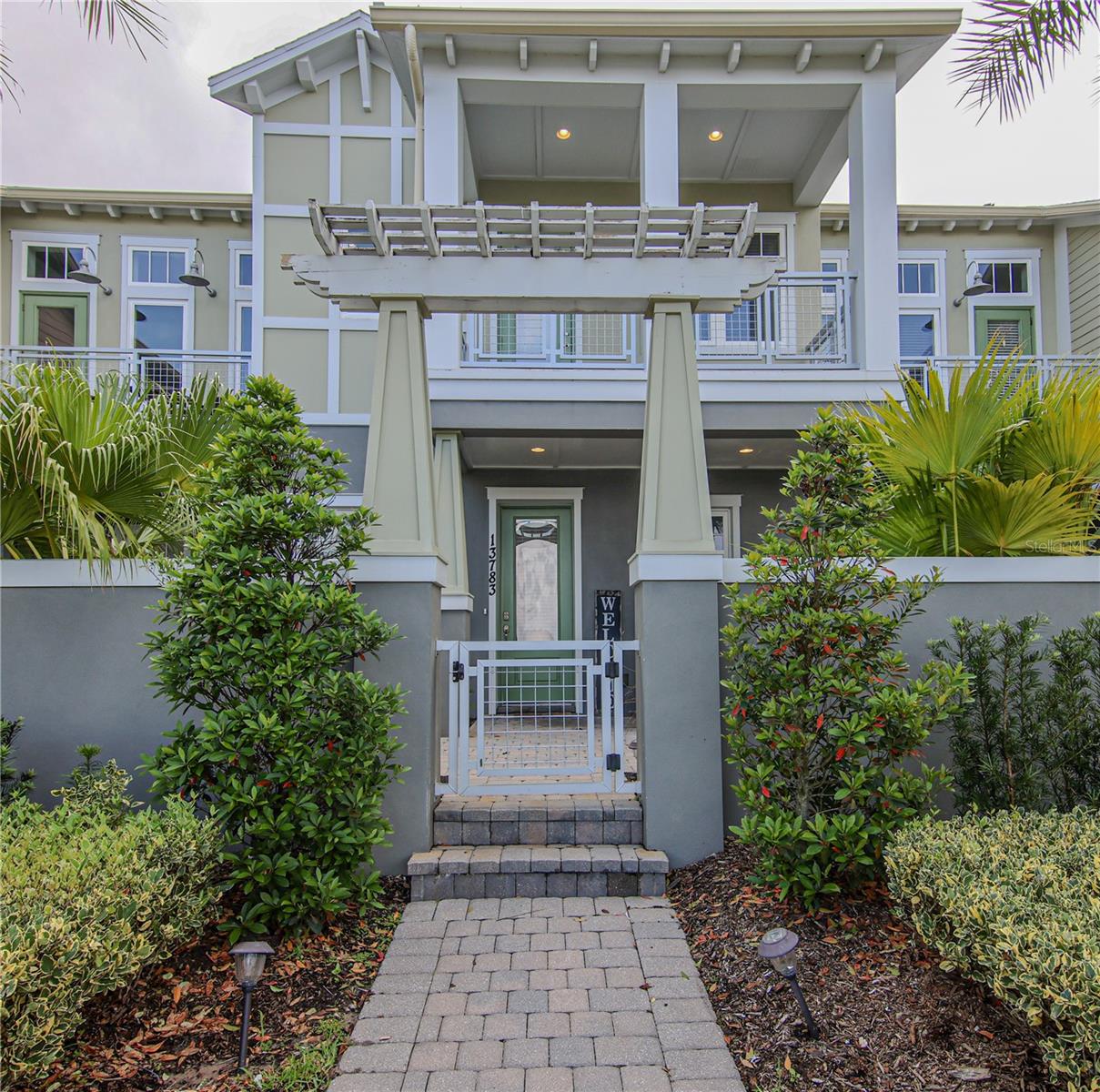 Image 21 of 21 For 13783 Benavente Avenue