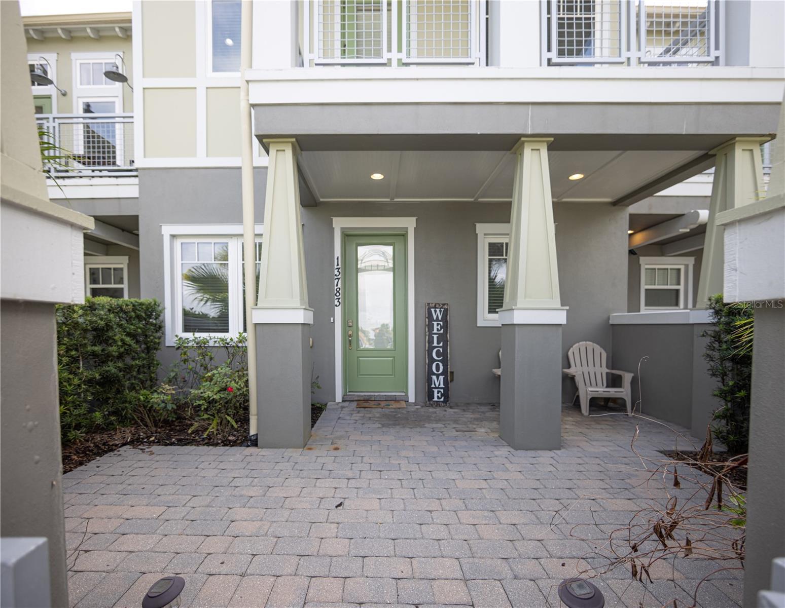 Image 3 of 21 For 13783 Benavente Avenue