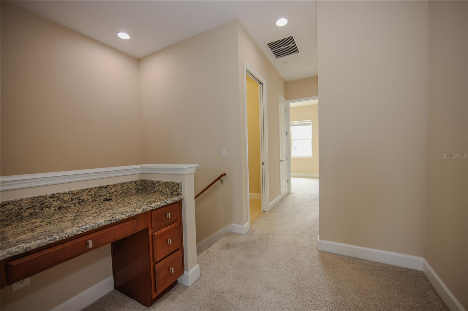 Image 9 of 21 For 13783 Benavente Avenue