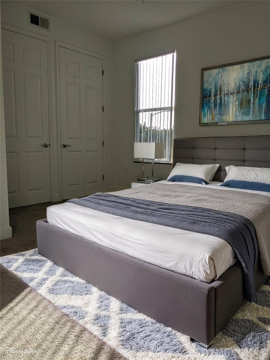 Image 10 of 28 For 2080 Heritage Key Boulevard