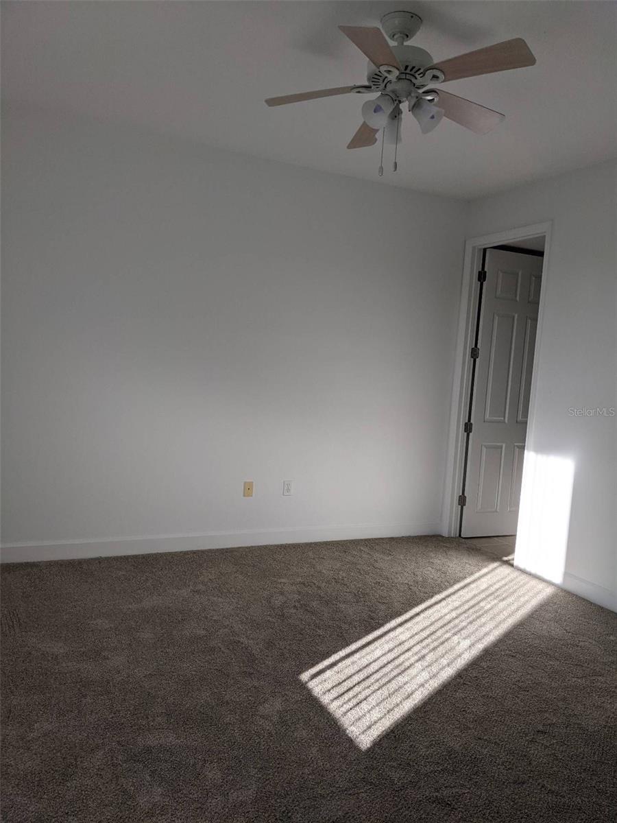 Image 12 of 28 For 2080 Heritage Key Boulevard