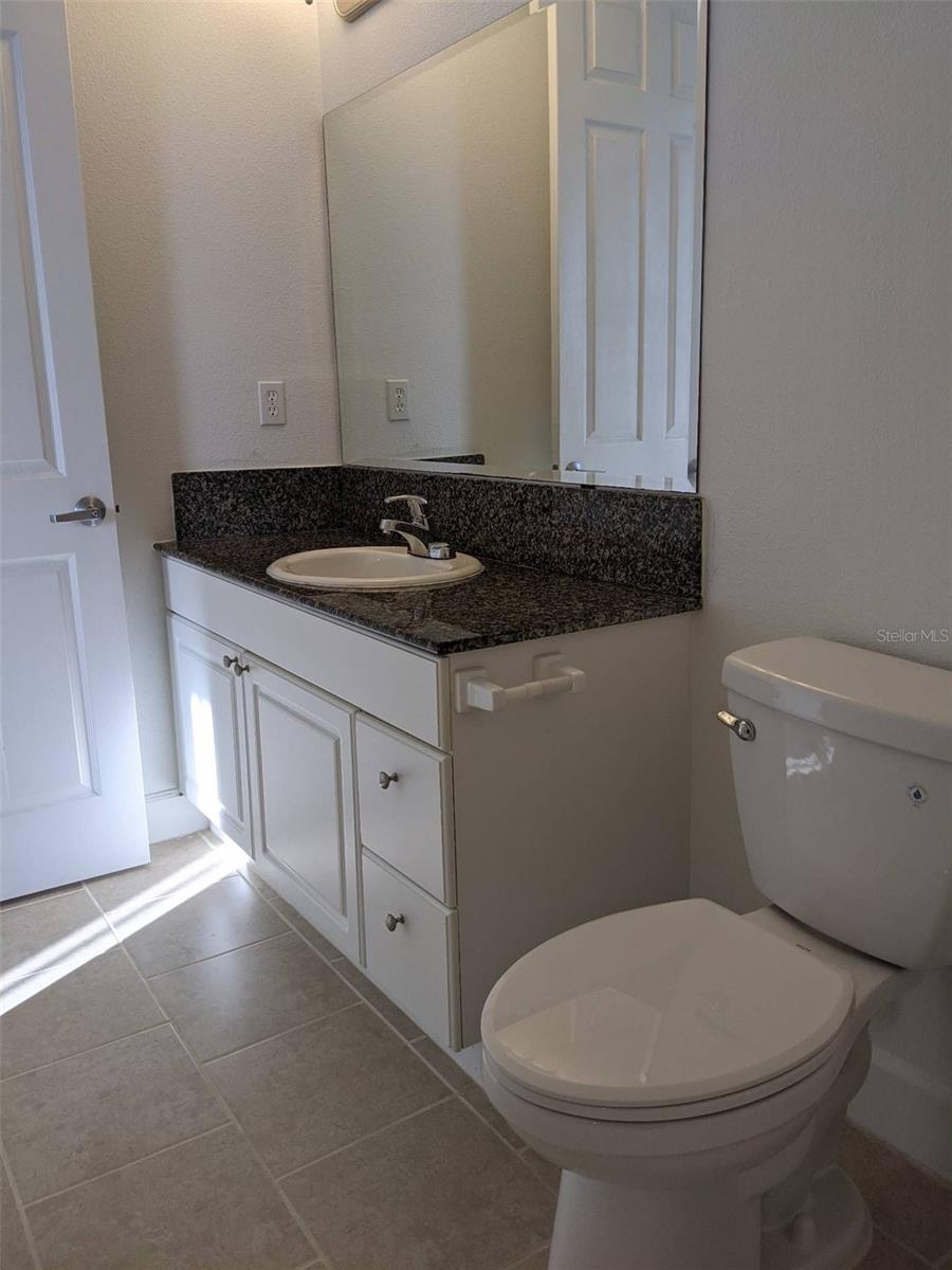 Image 13 of 28 For 2080 Heritage Key Boulevard