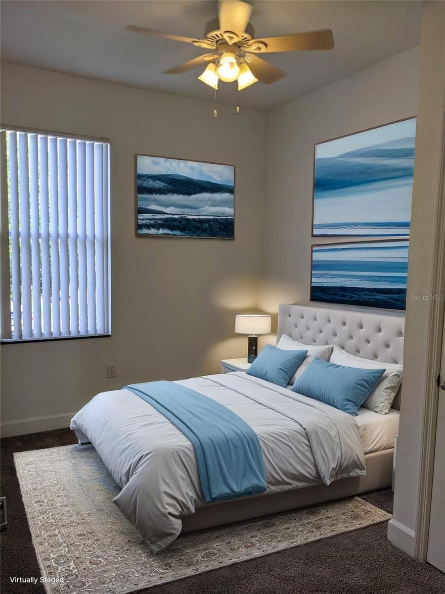 Image 15 of 28 For 2080 Heritage Key Boulevard