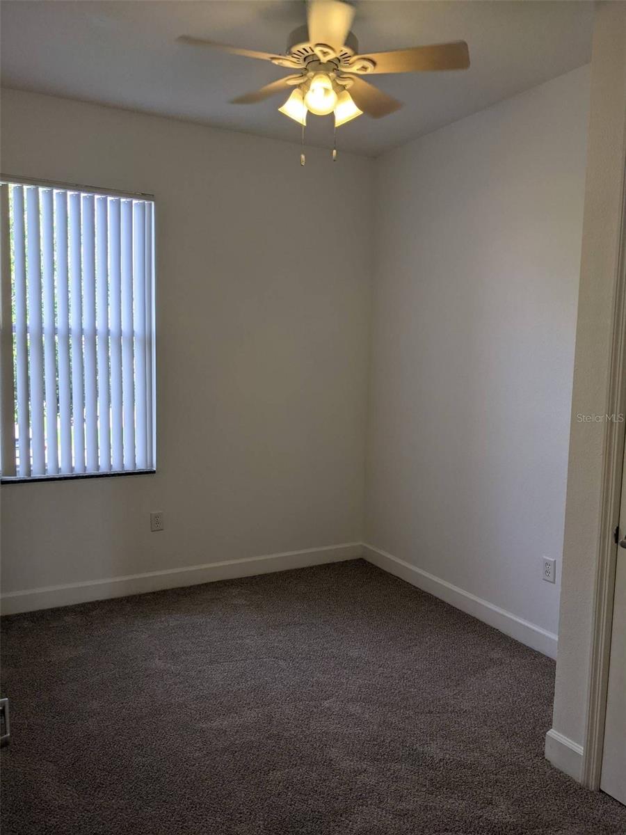 Image 16 of 28 For 2080 Heritage Key Boulevard