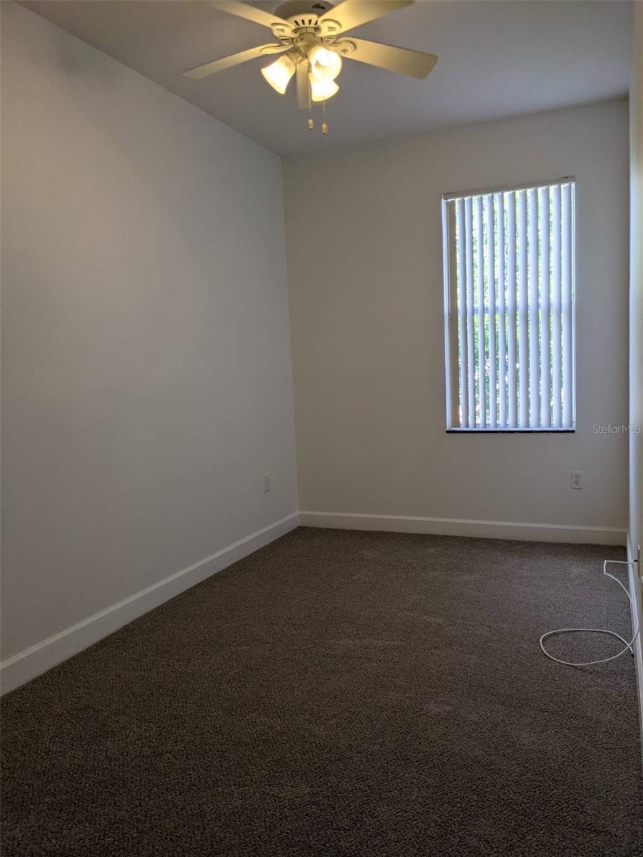 Image 17 of 28 For 2080 Heritage Key Boulevard