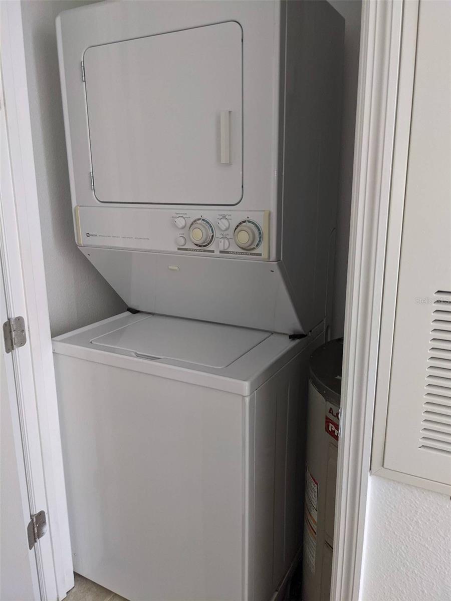 Image 19 of 28 For 2080 Heritage Key Boulevard