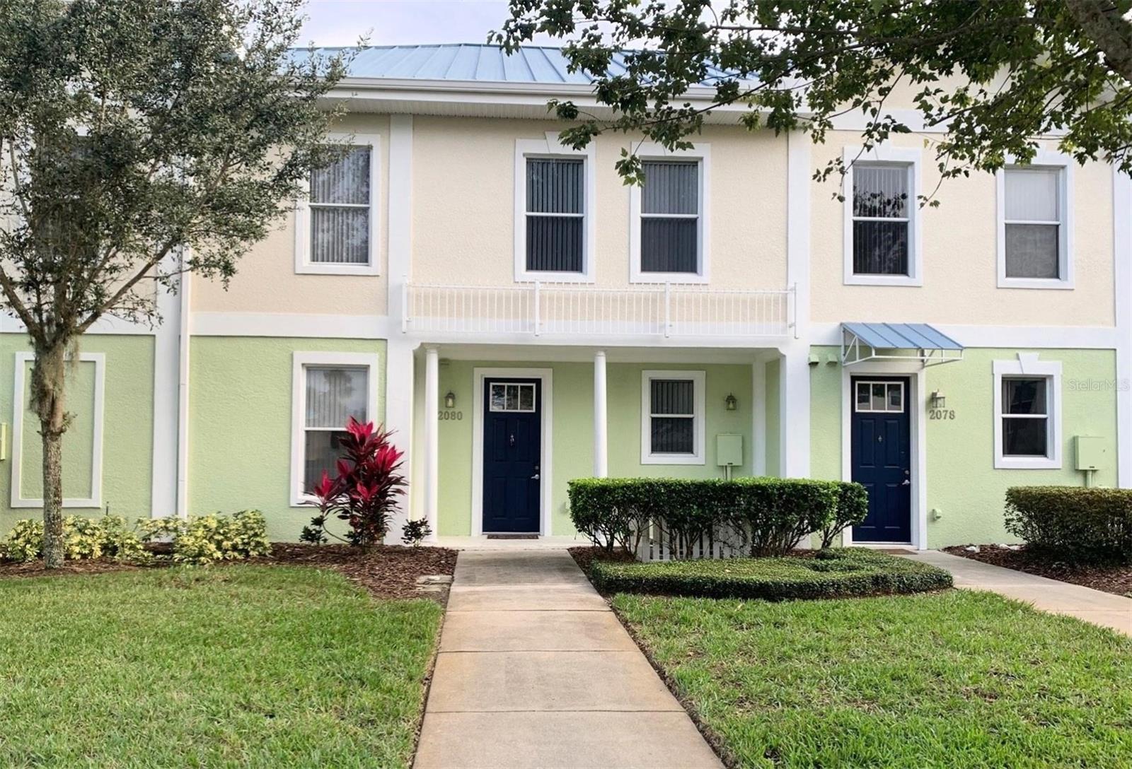 Image 2 of 28 For 2080 Heritage Key Boulevard