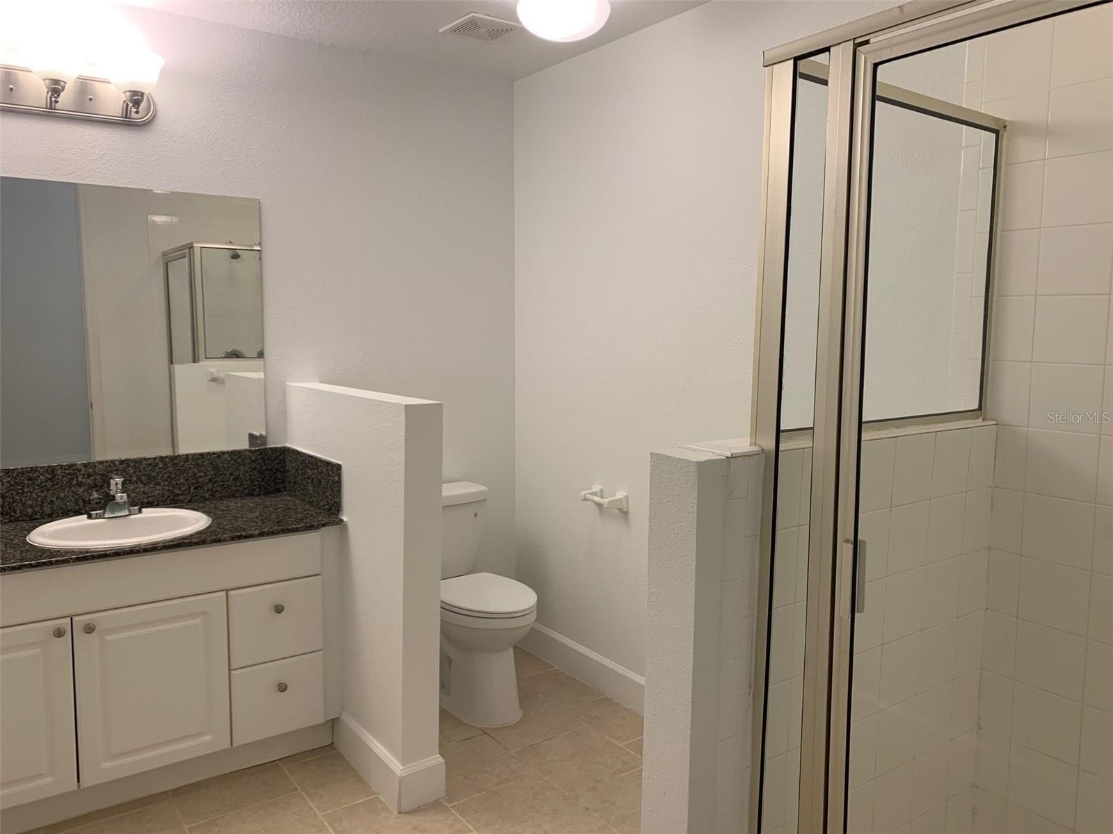 Image 20 of 28 For 2080 Heritage Key Boulevard