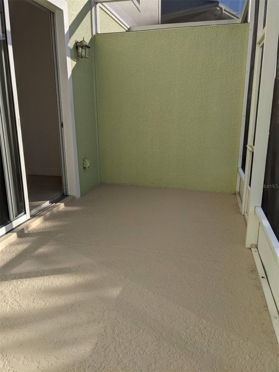 Image 21 of 28 For 2080 Heritage Key Boulevard