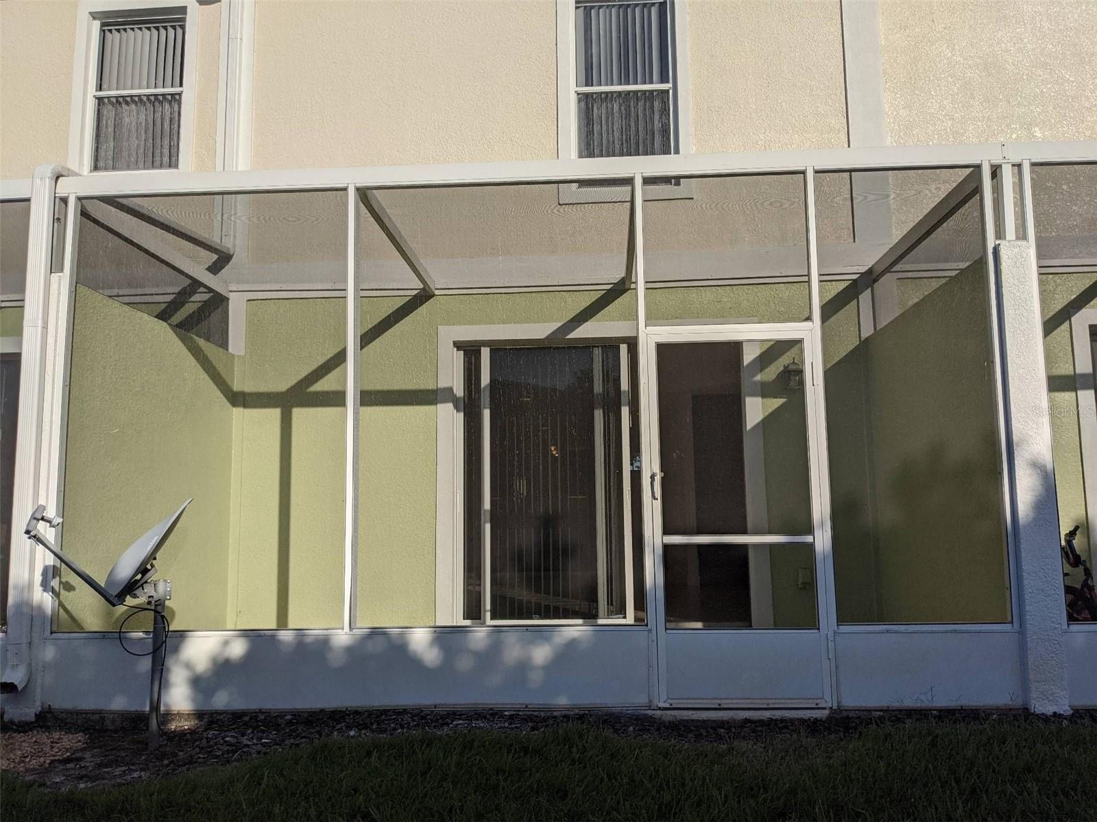 Image 22 of 28 For 2080 Heritage Key Boulevard