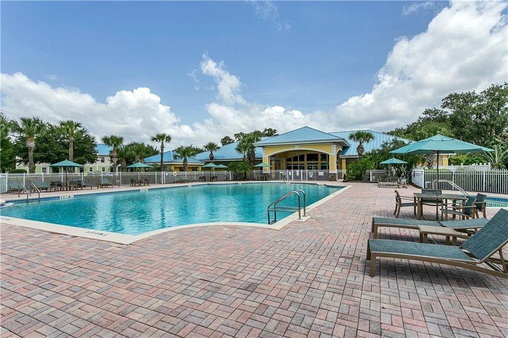 Image 24 of 28 For 2080 Heritage Key Boulevard