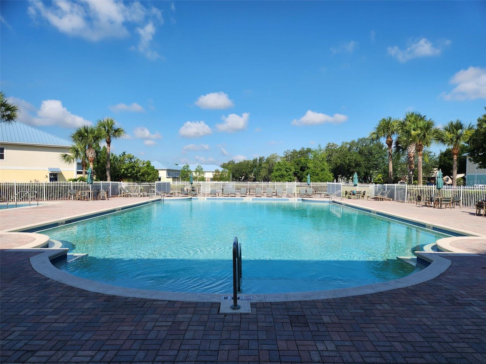 Image 25 of 28 For 2080 Heritage Key Boulevard