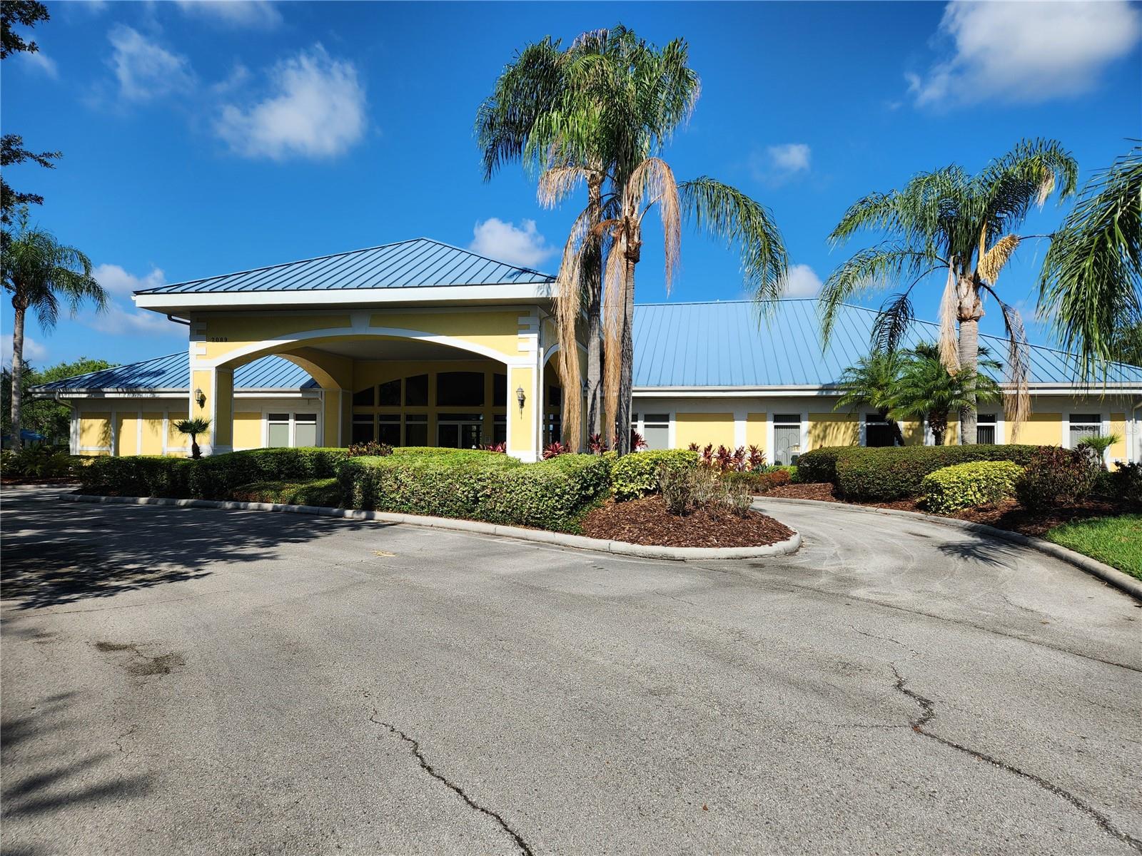 Image 26 of 28 For 2080 Heritage Key Boulevard