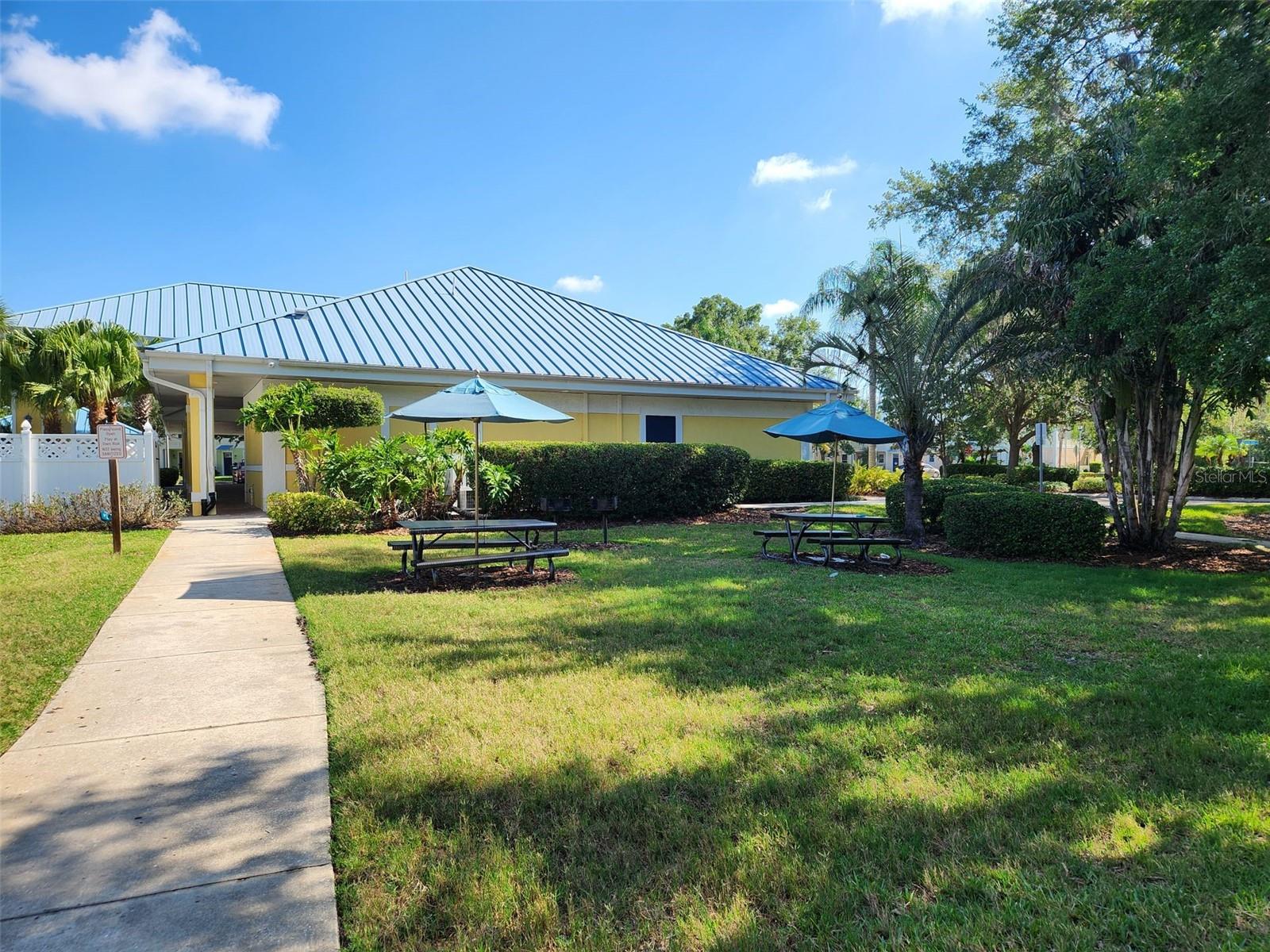 Image 27 of 28 For 2080 Heritage Key Boulevard