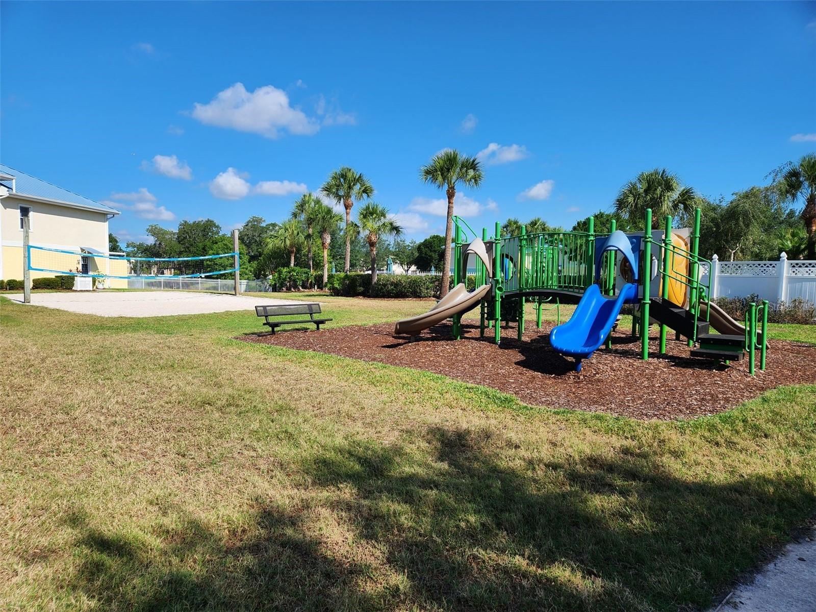 Image 28 of 28 For 2080 Heritage Key Boulevard