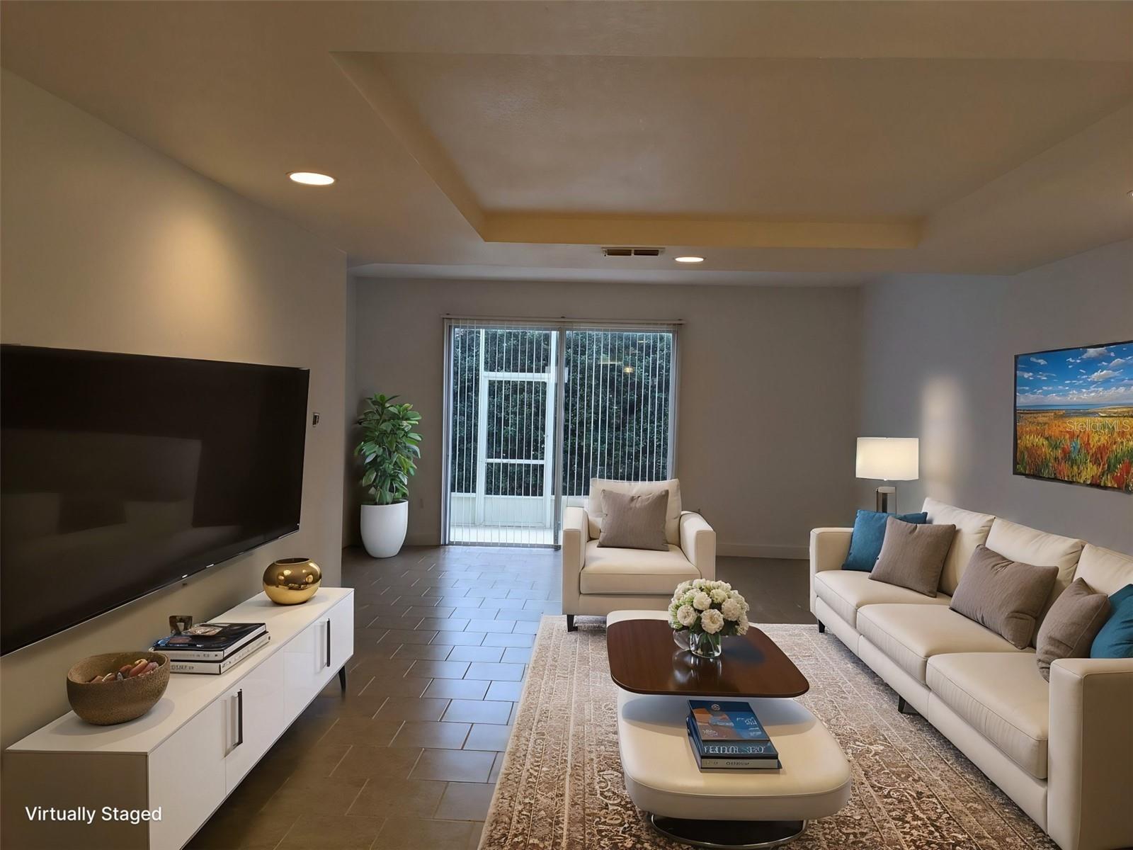 Image 3 of 28 For 2080 Heritage Key Boulevard